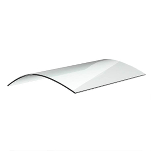 Curved Glass