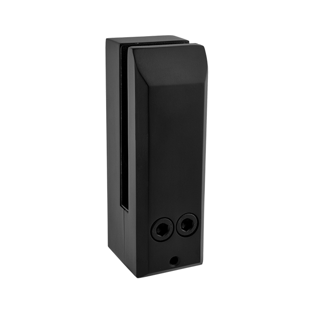 Smarter Spigot for 12-15mm Glass