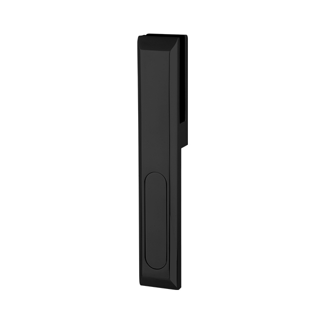 300mm High Adjustable Edge Mount Spigot