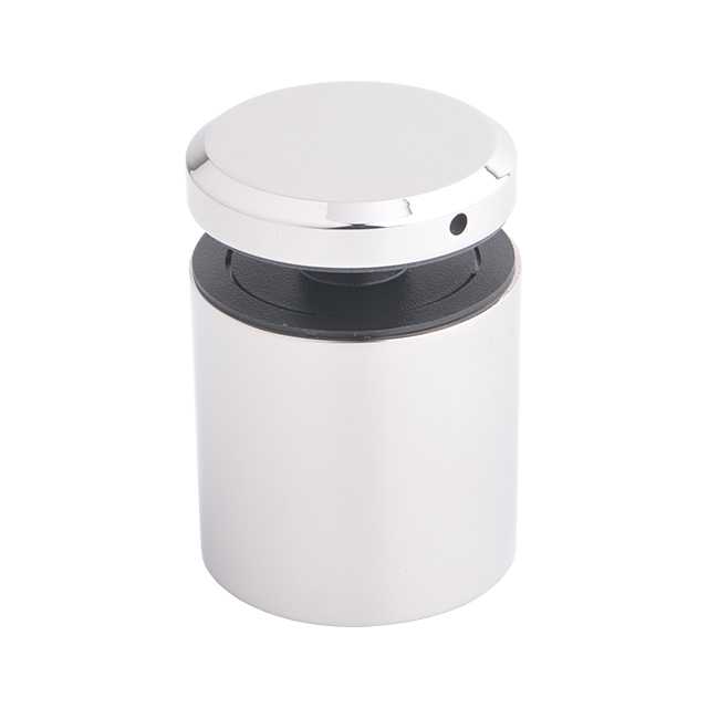Diam 50mm Body 30-50 Adjustable Standoffs New Arrival