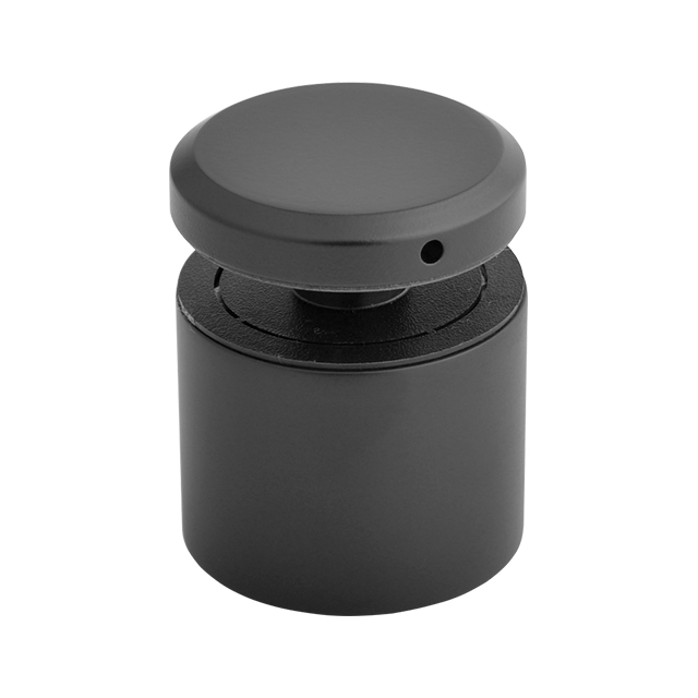 Diam 50mm Body 30-50 Adjustable Standoffs New Arrival