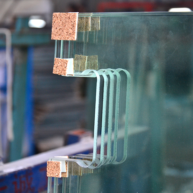 Tempered Glass