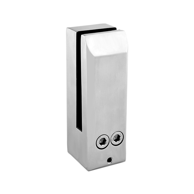 Smarter Spigot for 12-15mm Glass