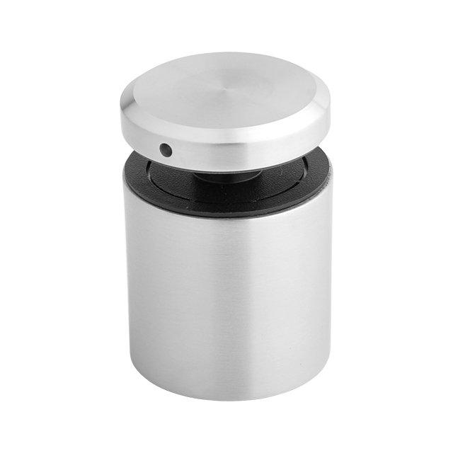 Diam 50mm Body 30-50 Adjustable Standoffs New Arrival