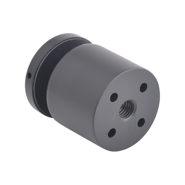 Diam 50mm Body 30-50 Adjustable Standoffs New Arrival