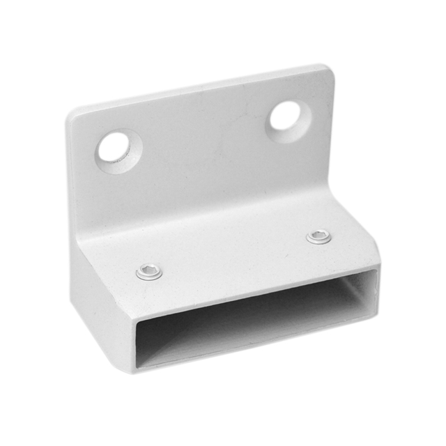 SPS5010