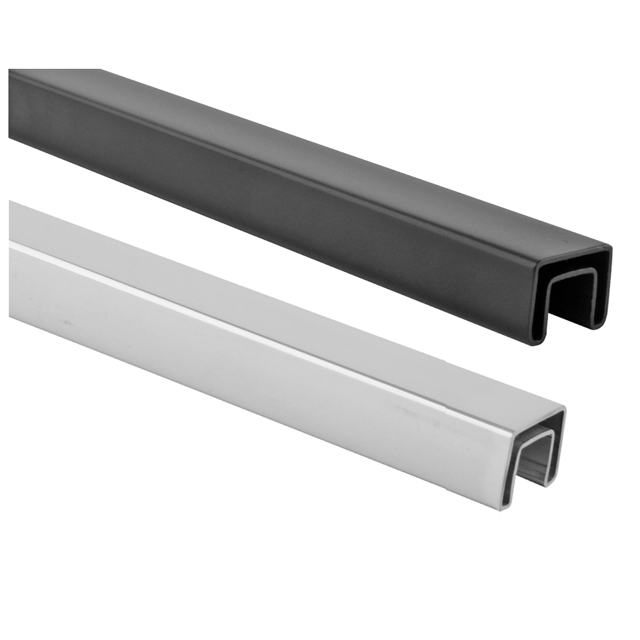 Handrail Top Railing for Balustrade