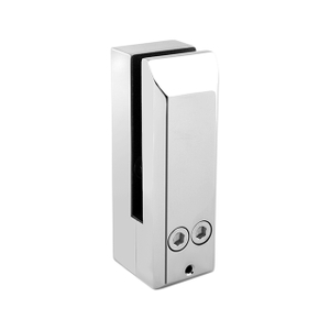 Smarter Spigot for 12-15mm Glass