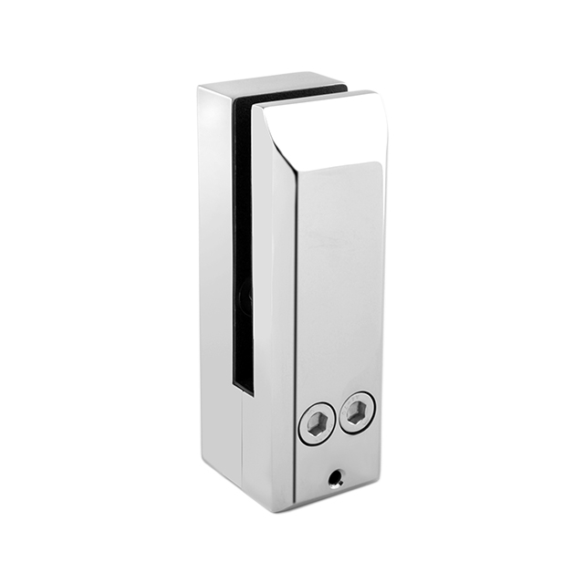 Smarter Spigot for 12-15mm Glass