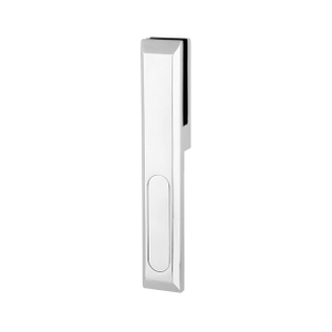 300mm High Adjustable Edge Mount Spigot