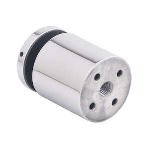 Diam 50mm Body 30-50 Adjustable Standoffs New Arrival