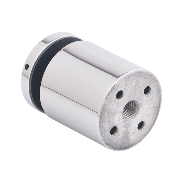 Diam 50mm Body 30-50 Adjustable Standoffs New Arrival