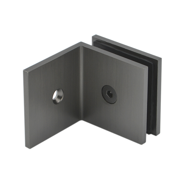 Shower Bracket