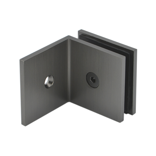 Shower Bracket
