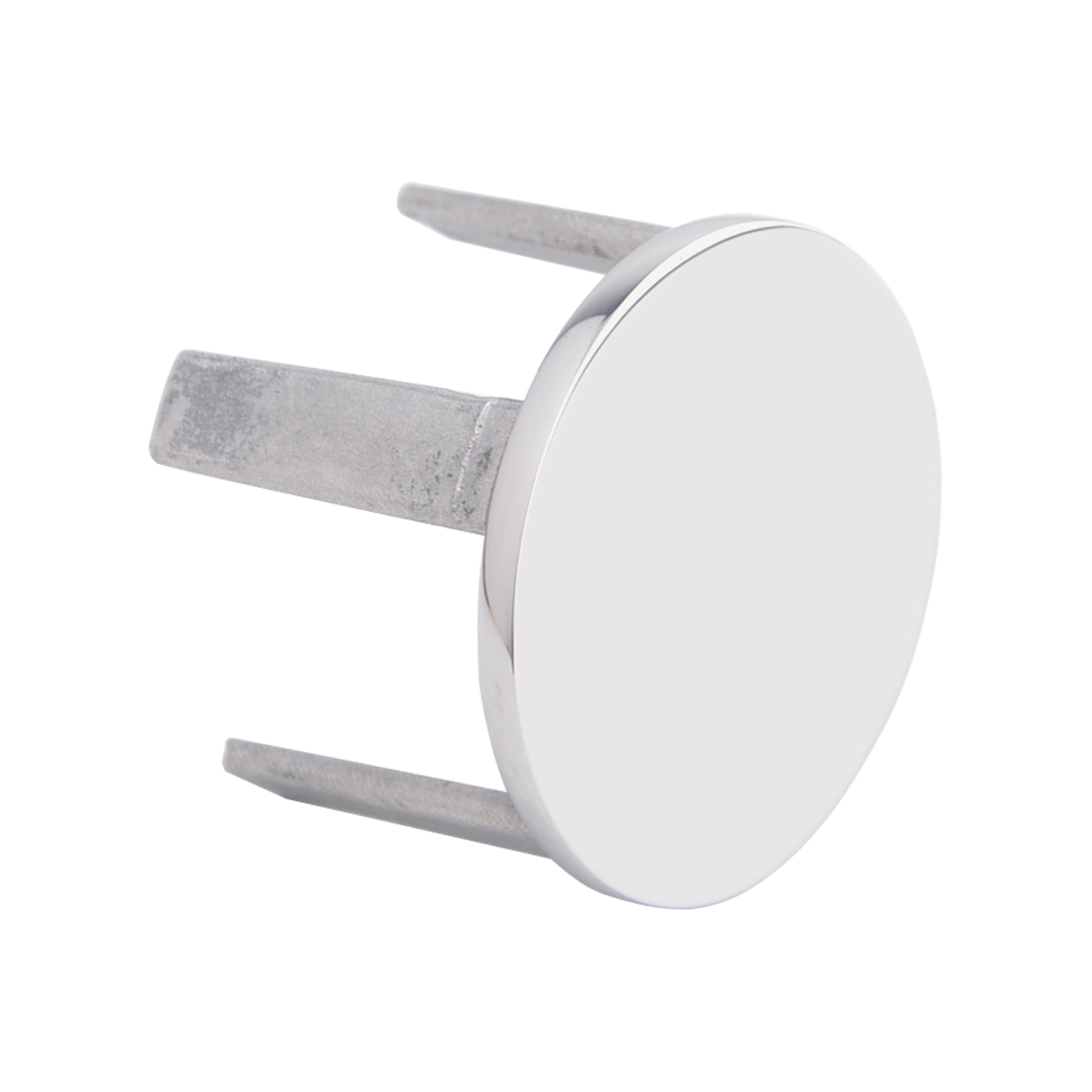 50MM Diameter Handrail Tube Round Pipe And Fittings for Railing