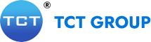 TCT Group_
