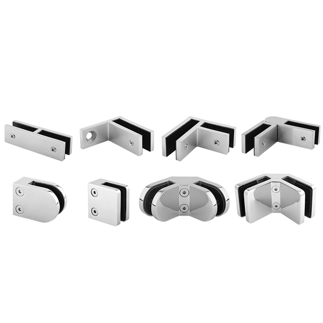 clamps