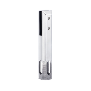 280mm High Square Core Drill Spigot