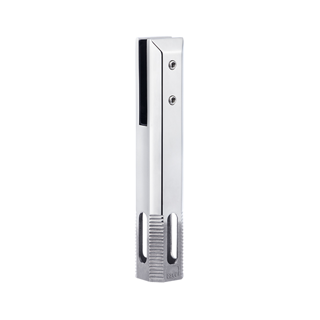 280mm High Square Core Drill Spigot