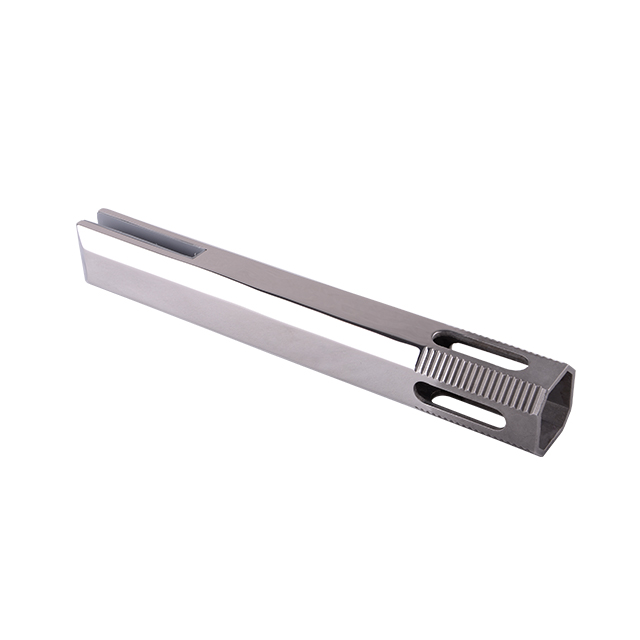 360mm High Square Core Drill Spigot