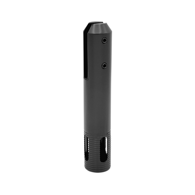28mm High Round Core Drill Spigot