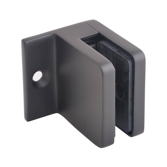 Glass to Flat Surface Clamp