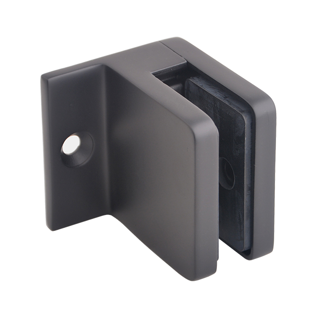 Glass to Flat Surface Clamp