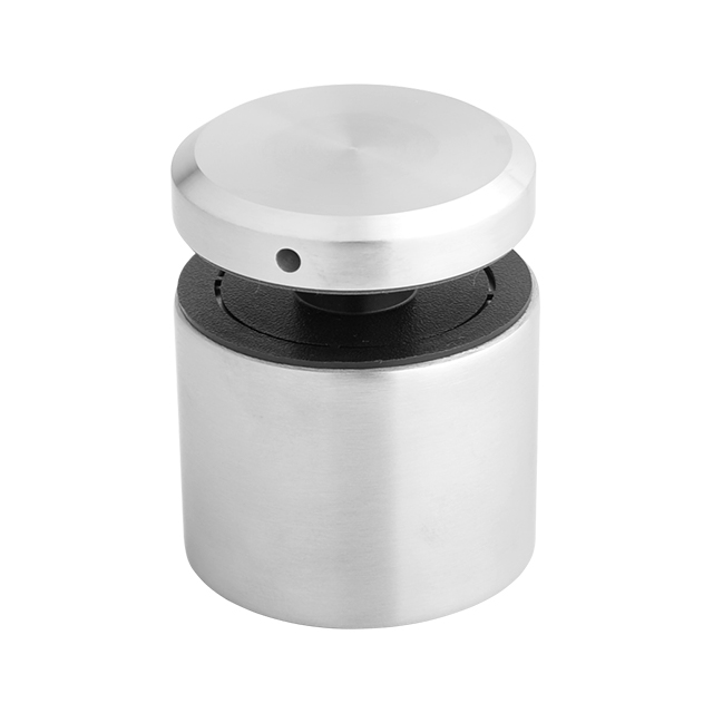 Diam 50mm Body 30-50 Adjustable Standoffs New Arrival