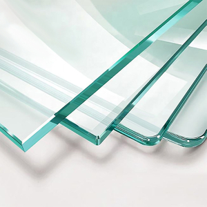 Tempered Glass